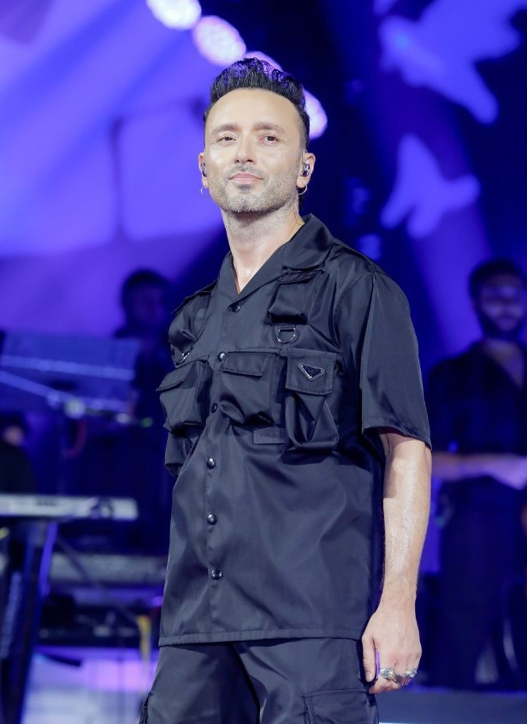 Sonbahar bereketiyle geliyor, modumuz iyi