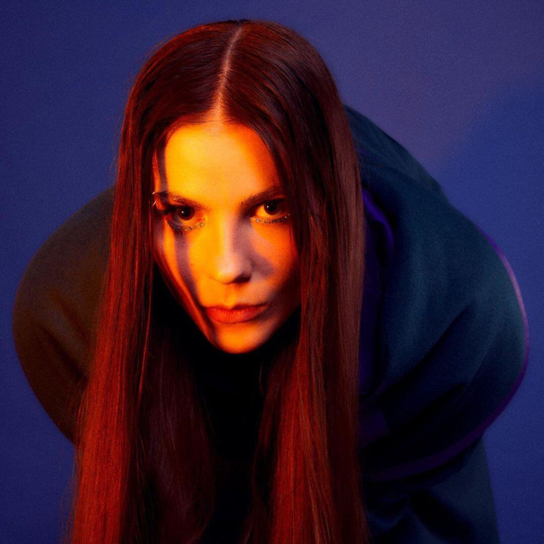 Sonbahar bereketiyle geliyor, modumuz iyi