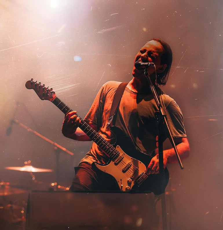 Sonbahar bereketiyle geliyor, modumuz iyi