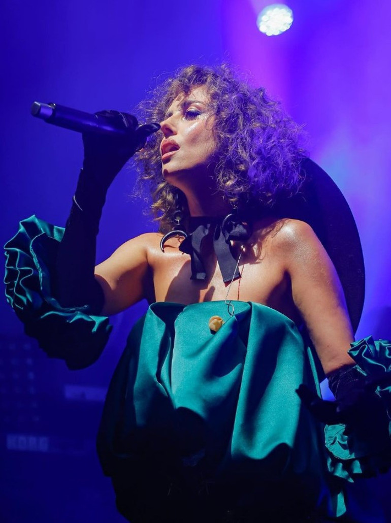 Sonbahar bereketiyle geliyor, modumuz iyi