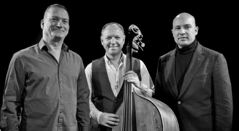 Sonbahar bereketiyle geliyor, modumuz iyi