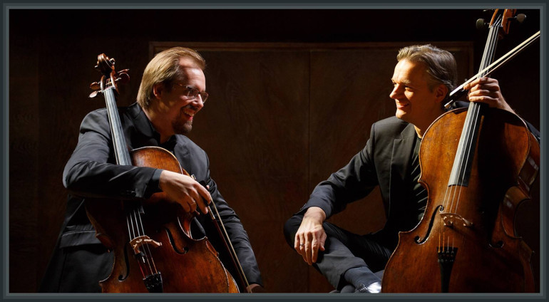 Sonbahar bereketiyle geliyor, modumuz iyi