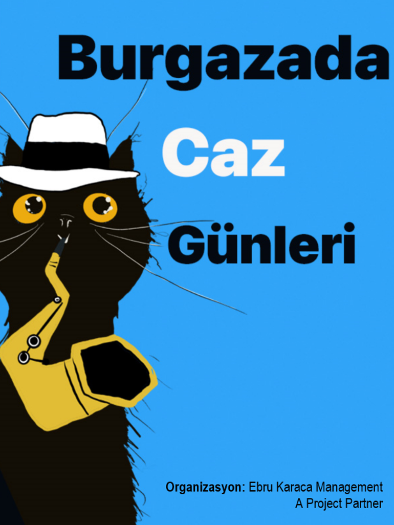 Sonbahar bereketiyle geliyor, modumuz iyi