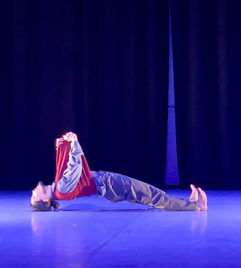 Sonbahar bereketiyle geliyor, modumuz iyi