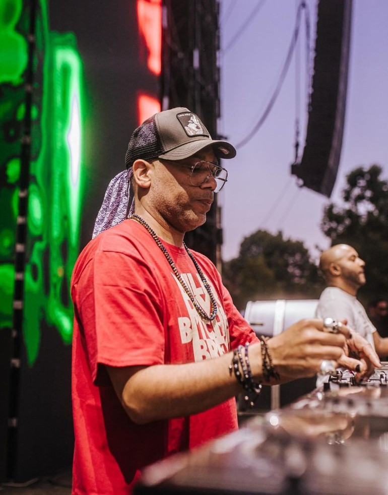 Sonbahar bereketiyle geliyor, modumuz iyi