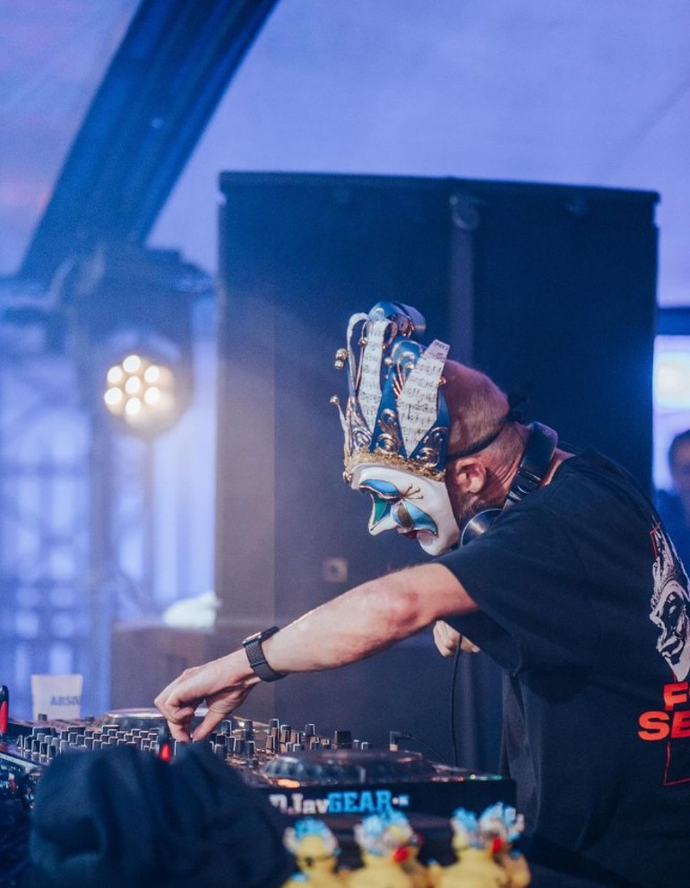 Sonbahar bereketiyle geliyor, modumuz iyi