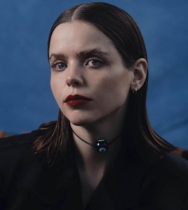 Sonbahar bereketiyle geliyor, modumuz iyi