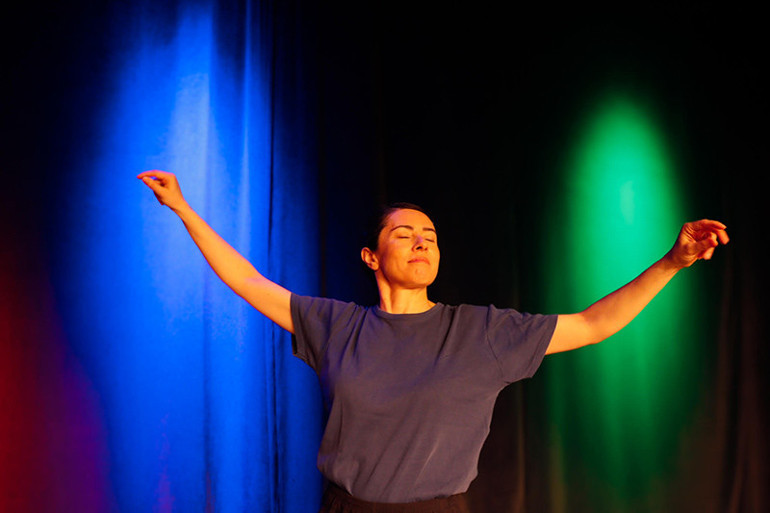 Sonbahar bereketiyle geliyor, modumuz iyi