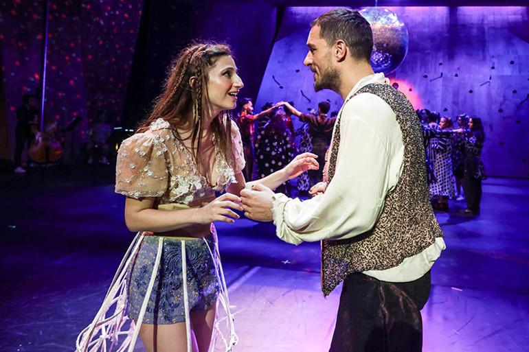 Sonbahar bereketiyle geliyor, modumuz iyi