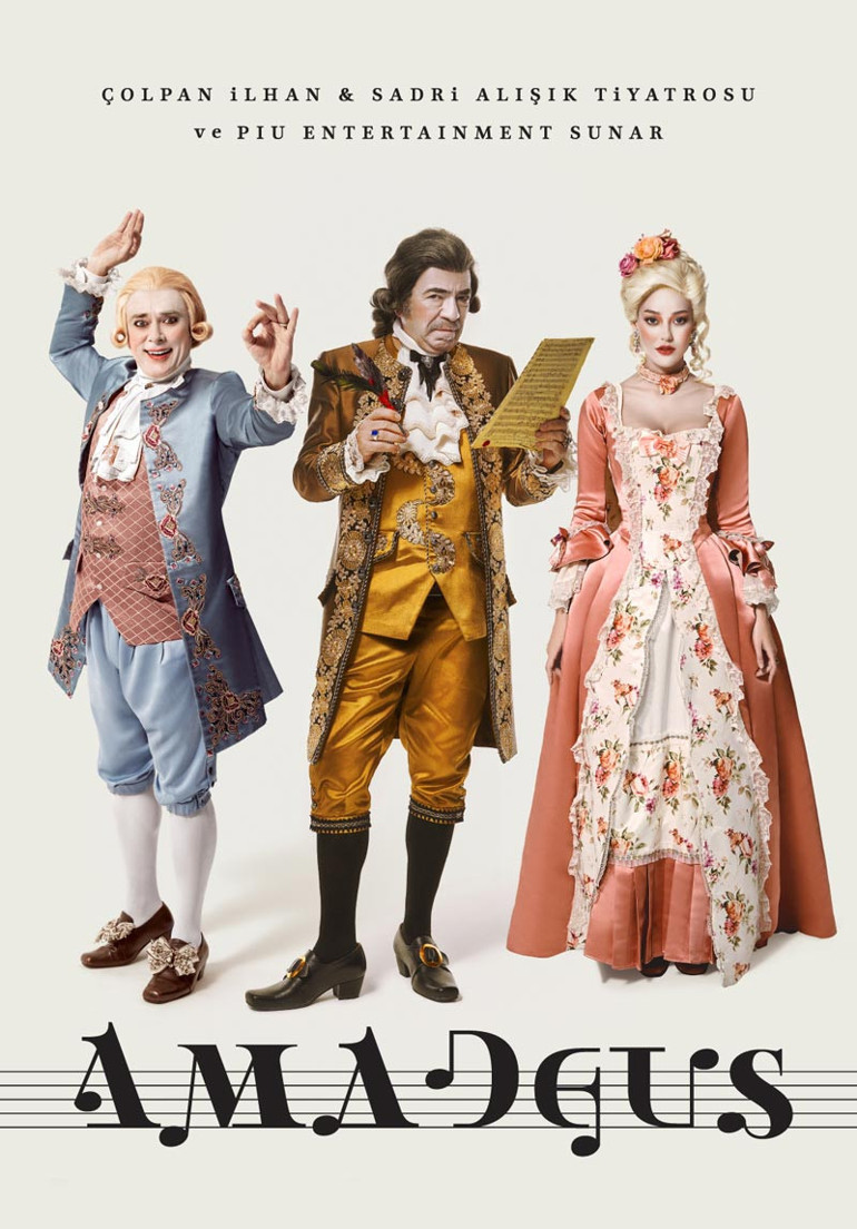 Sonbahar bereketiyle geliyor, modumuz iyi