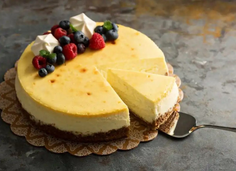 Sonbahar bereketiyle geliyor, modumuz iyi