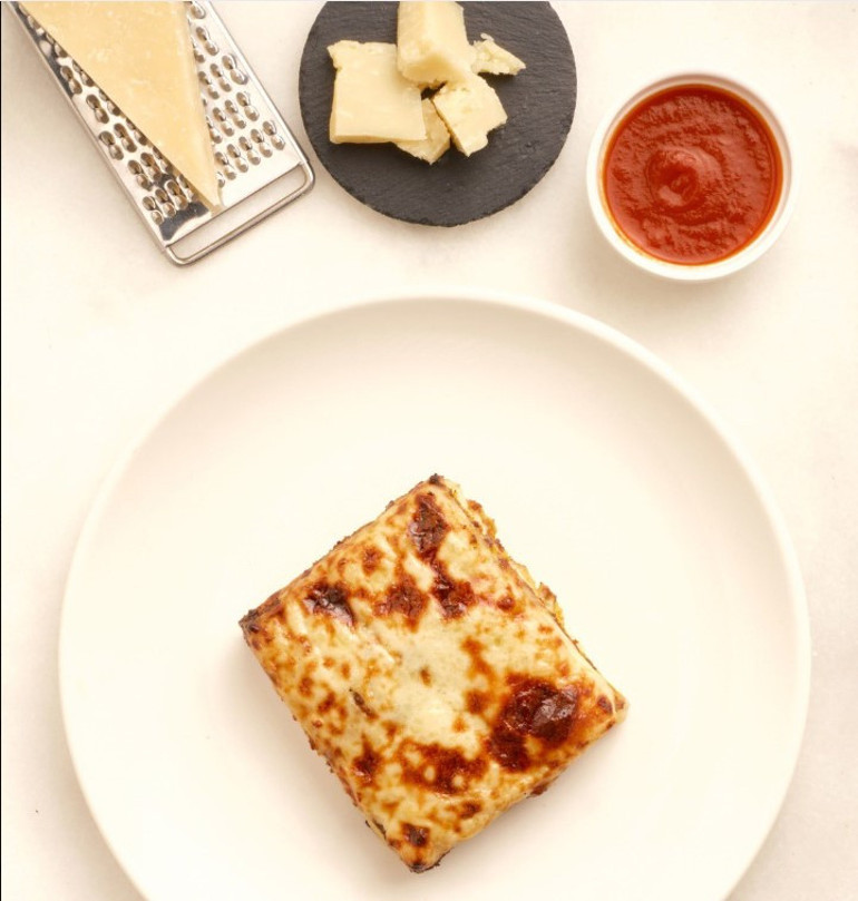 Sonbahar bereketiyle geliyor, modumuz iyi