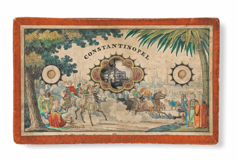 Sonbahar bereketiyle geliyor, modumuz iyi