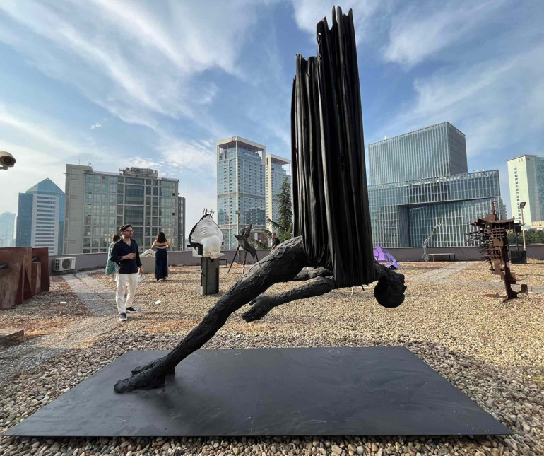 Sonbahar bereketiyle geliyor, modumuz iyi