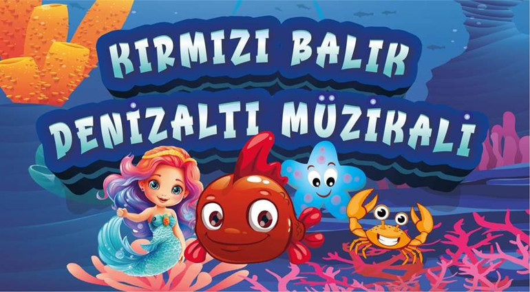 Hadi gidelim