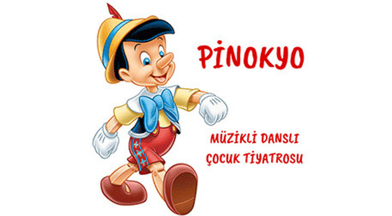 Hadi gidelim
