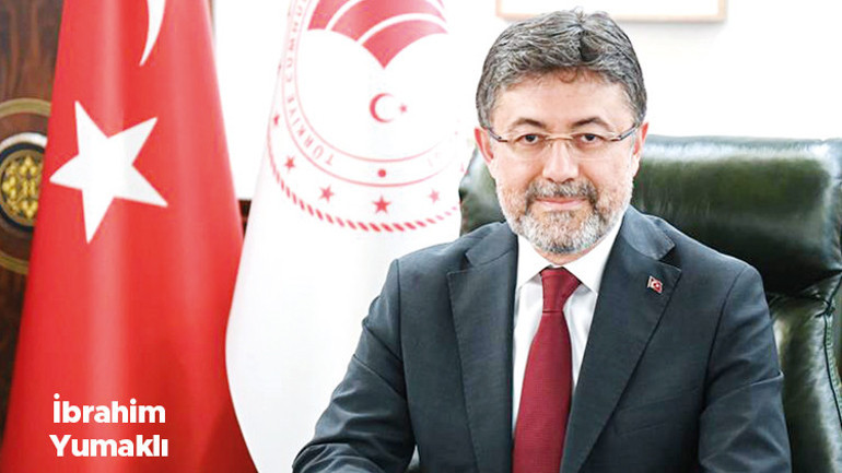 Tarımda yüzde 100’e varan destek... Yeni modele geçildi