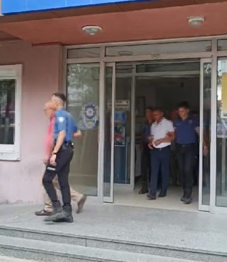 Ölümlü metrobüs kazasında gözaltı sayısı 10a yükseldi