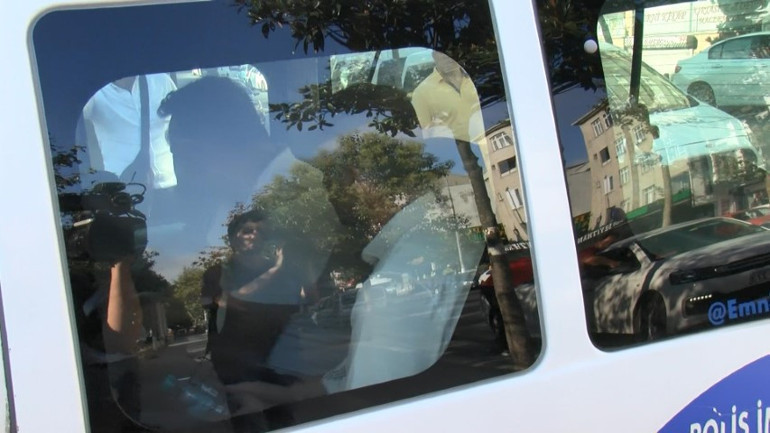 Ölümlü metrobüs kazasında gözaltı sayısı 10a yükseldi