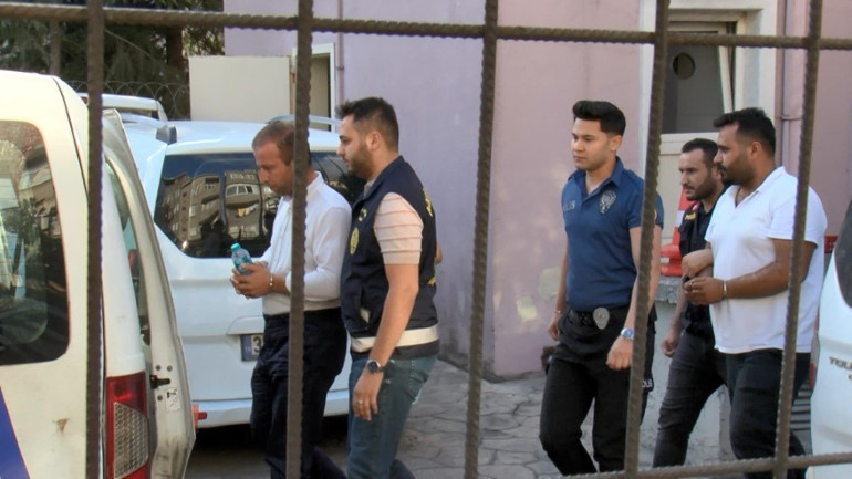 Ölümlü metrobüs kazasında gözaltı sayısı 10a yükseldi