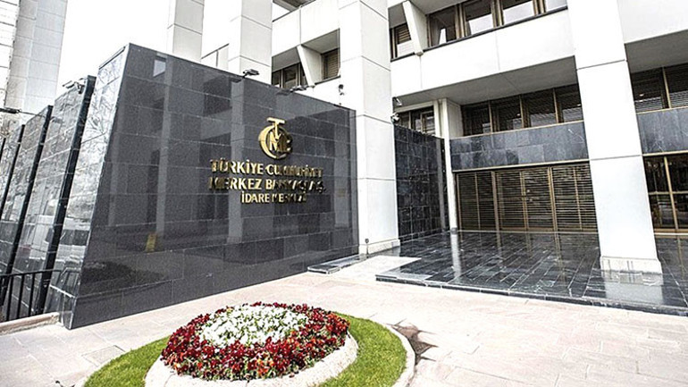 Merkez Bankası’ndan TL’yi destekleyen ilave önlemler: Mevduatta ‘düşüşe izin yok’ mesajı