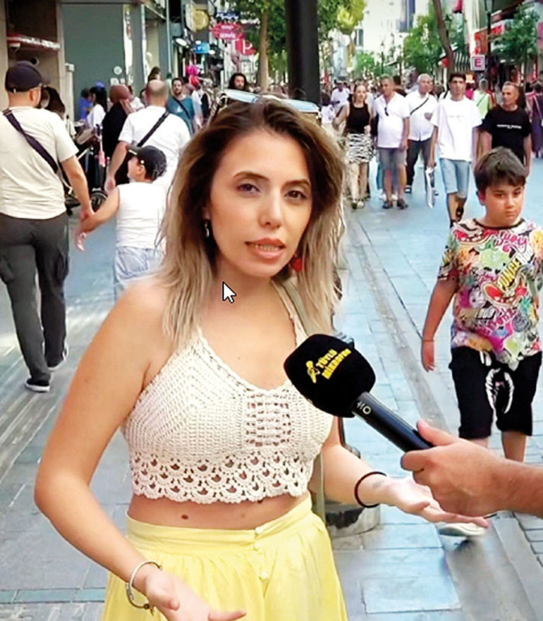 Dilruba vakası neye yaradı