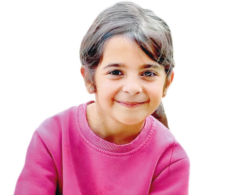 Dilruba vakası neye yaradı