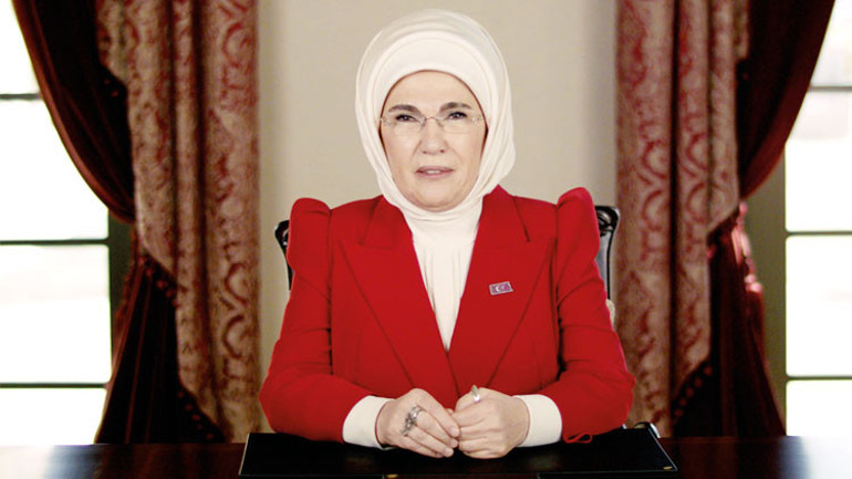 Gurur günü