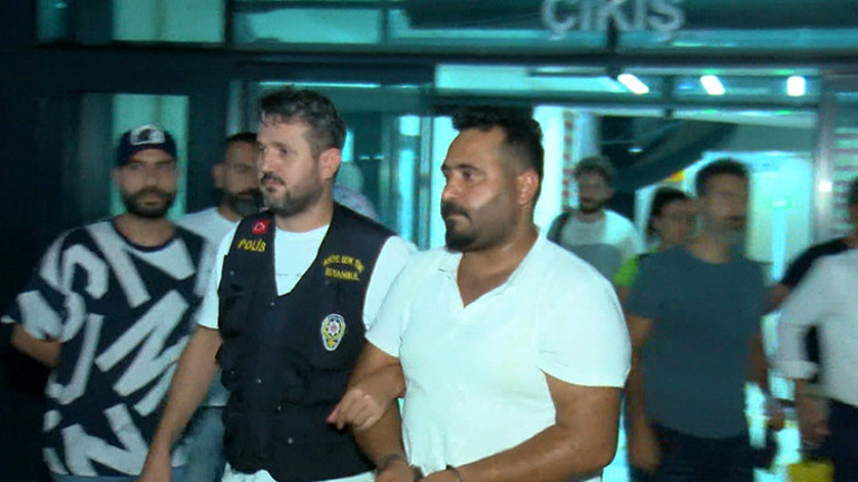 Metrobüs kazasında yeni gelişme: Savcılık ifadeleri ortaya çıktı... Metrobüs şoförü anbean yaşananları anlattı