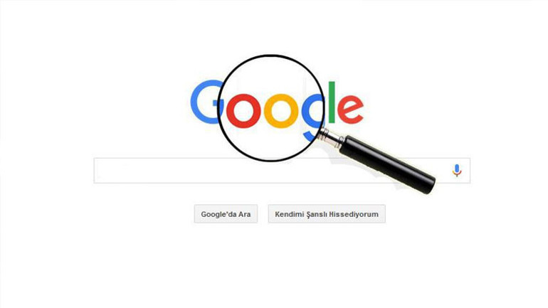 Google uyardı: Milyonlarca kişiyi ilgilendiriyor… Rus siber saldırısının arkasından ‘Pegasus’ çıktı