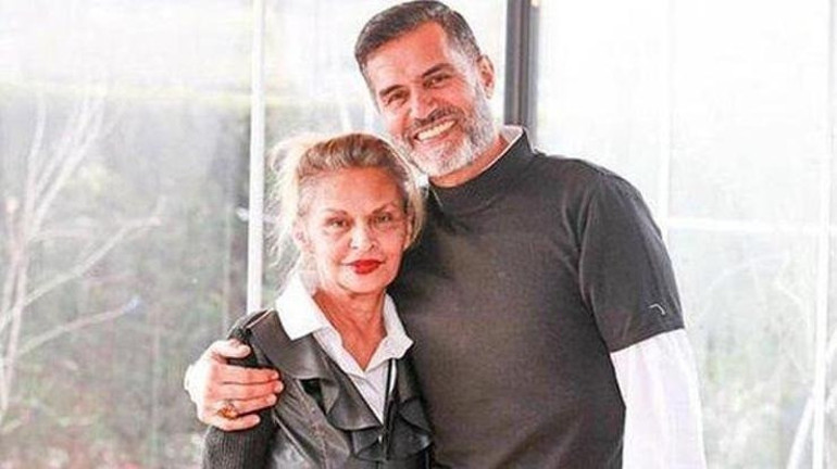 Yaşar Alptekin: İlk eşimi çok yakın arkadaşıyla aldattım