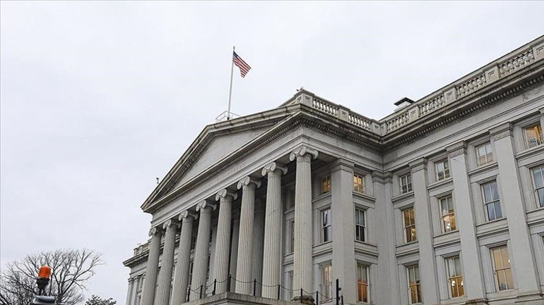 Google uyardı: Milyonlarca kişiyi ilgilendiriyor… Rus siber saldırısının arkasından ‘Pegasus’ çıktı