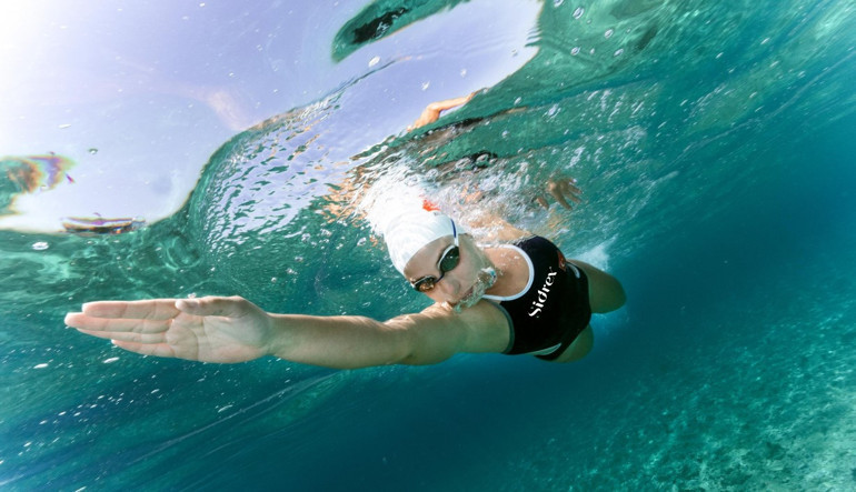 İzmir gibi enerjik, İzmir gibi doğal ve İzmir gibi pozitif