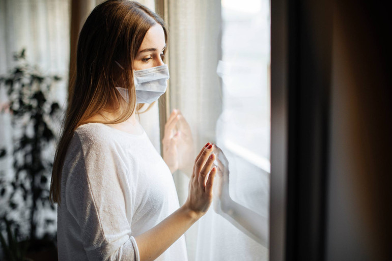 COVID-19, maymun çiçeği virüsü, Batı Nil ateşi ve Kırım Kongo kanamalı ateşi... ‘Korkmaktan çok, önlem alınmalı’