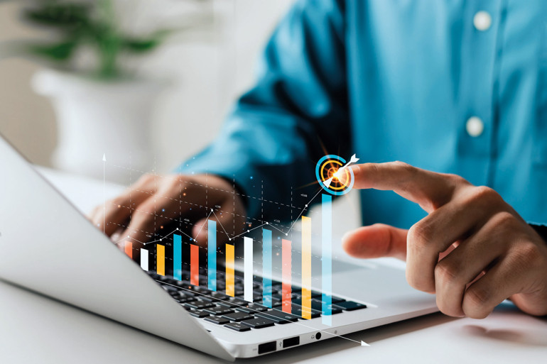 Aktüerlik ilk 10 meslek arasına girdi