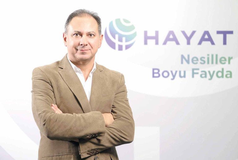 Çalışan sadakatini artıran önemli faktör: KSS etkisi