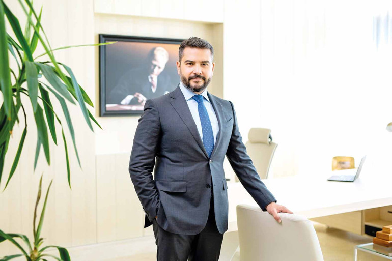 Çalışan sadakatini artıran önemli faktör: KSS etkisi