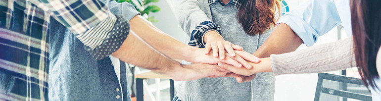 Çalışan sadakatini artıran önemli faktör: KSS etkisi