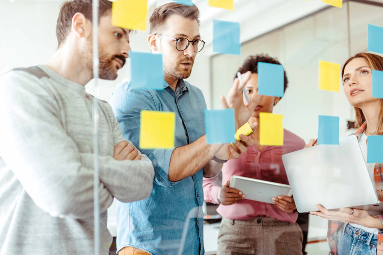 Çalışan sadakatini artıran önemli faktör: KSS etkisi