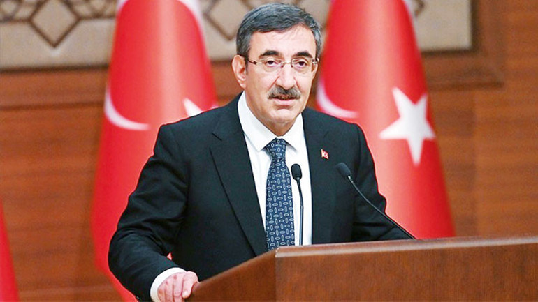 ‘Enflasyon’ muafiyeti devrede