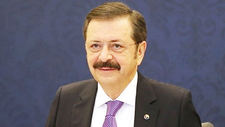 ‘Enflasyon’ muafiyeti devrede