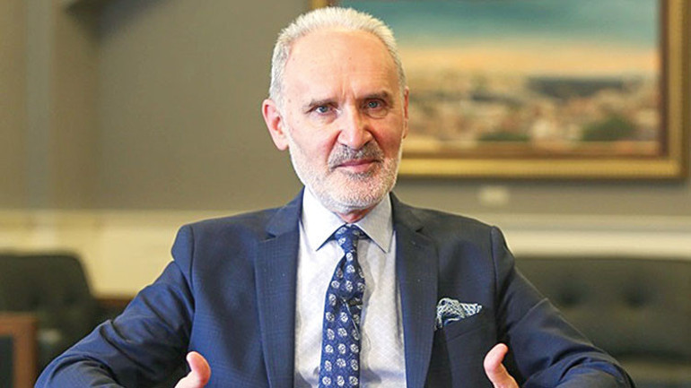 ‘Enflasyon’ muafiyeti devrede