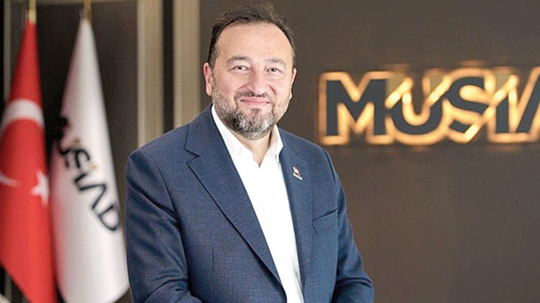 ‘Enflasyon’ muafiyeti devrede