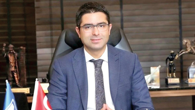 ‘Enflasyon’ muafiyeti devrede