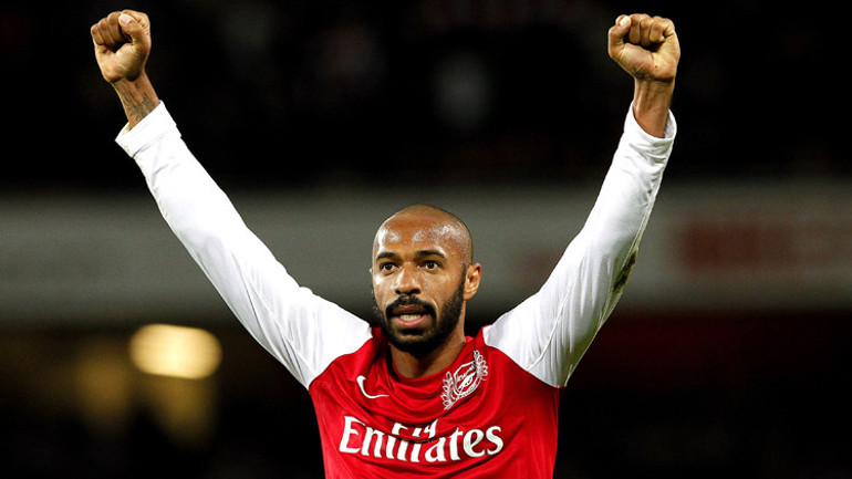 Haaland, Premier Lig’de 8. kez hat-trick yaptı Kane, Henry ve Owenı yakaladı...