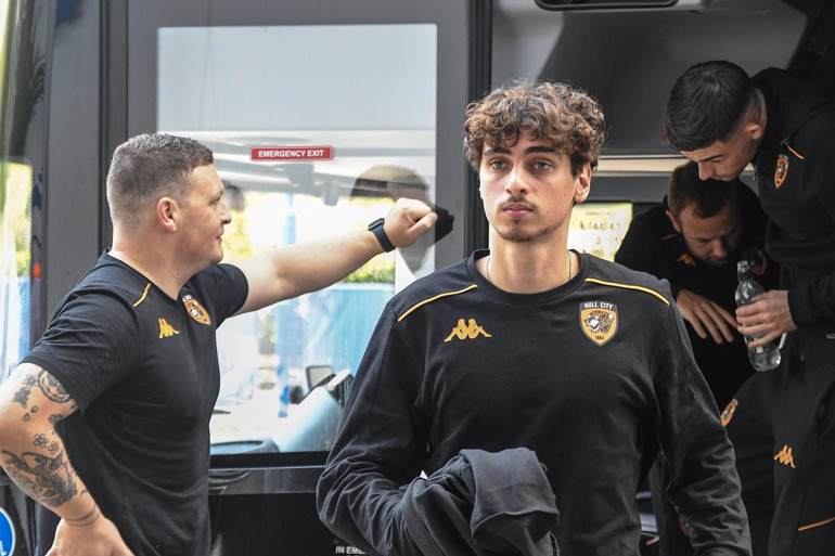 Fenerbahçenin Beyoğlu Yeni Çarşıya kiraladığı Bora Aydınlıktan itiraf: Görünce şoke olmuştum, Mourinho ve Jesus...