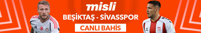 Misliden Günün Şampiyon İddaa Tercihleri (1 Eylül 2024)