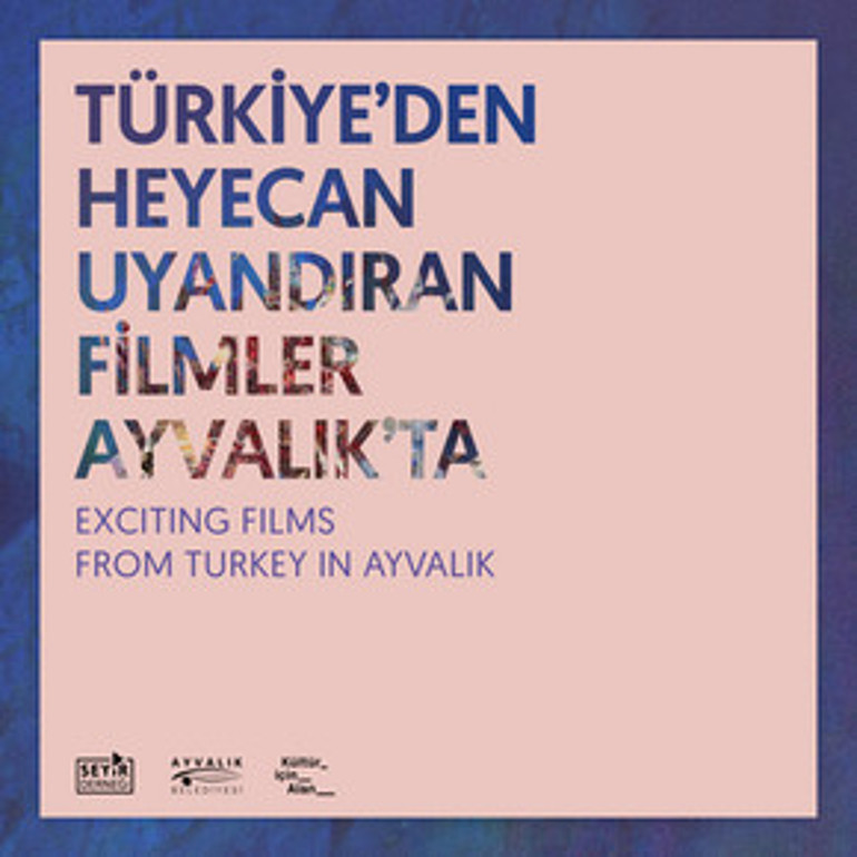 Haftanın kültür sanat ajandası