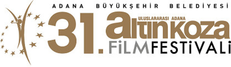 Haftanın kültür sanat ajandası