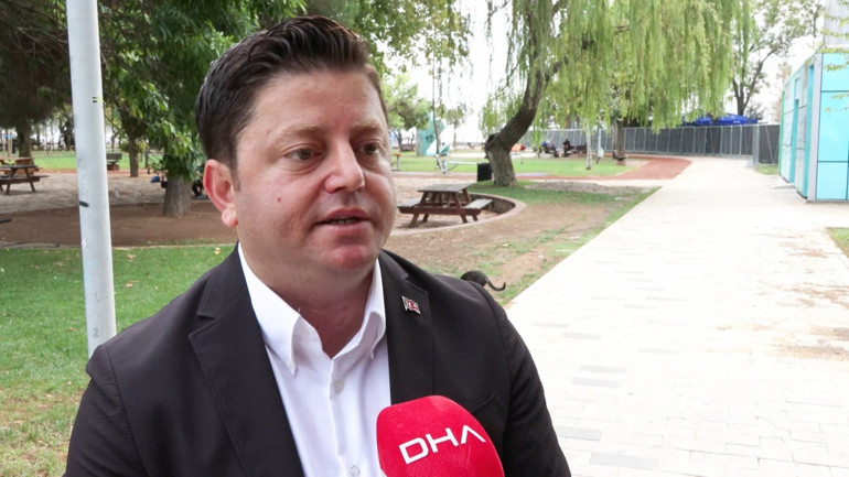 Kadıköyde sokak hayvanı katliamı 25 kedi ve köpek zehirlendi